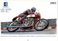 /album/kalendare/a2002-ps-motocykly-jpg/